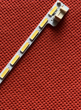 适用夏普LCD-40V3A LCD-40NX100A灯条液晶屏V400HJ6-ME2-TREM1