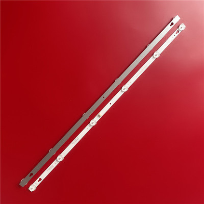 康佳LED32E330CLED32F1000灯条