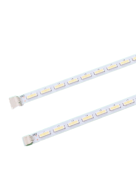 适用全新26寸康佳LED26F2200CE LED26F3600CE灯条350163432液晶电