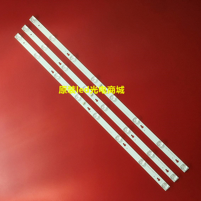 原装TCLL40F3800AL40F3800U