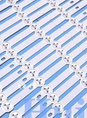 适用SVS550A80-REV6.3屏LTI550HN08全新55寸拼接屏H400B-55NE-SNB