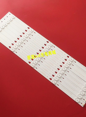 适用全新适用TCL D48A710灯条48HR330M05A1 V2 4C-LB4805-HQ4