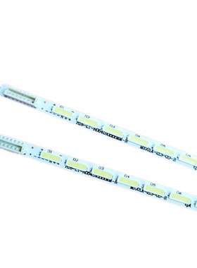 适用小米L49M2-AA灯条MI002A-262-0A(HT0T LED-R)液晶屏MI49TV(M1