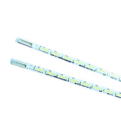 小米L49M2-AA灯条MI002A-