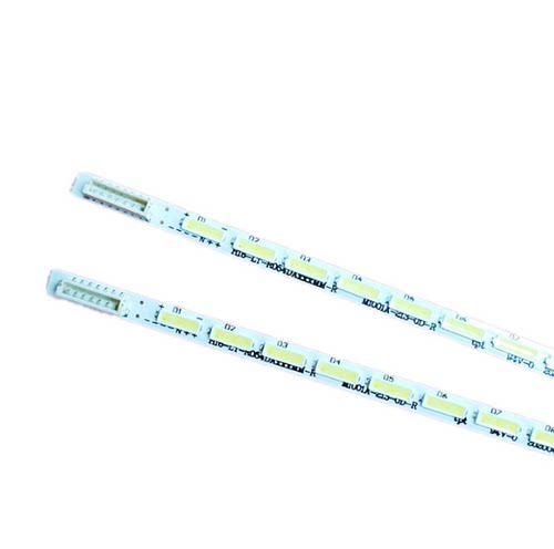 小米L49M2-AA灯条MI002A-