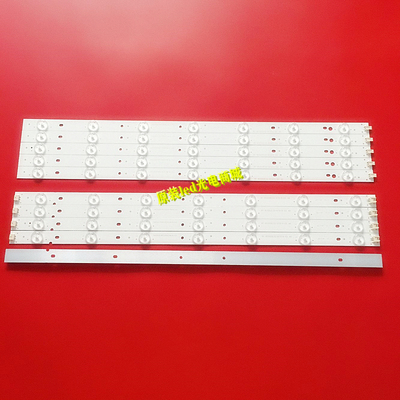 夏普LE55H0D50D14R/L-ZC14F-05