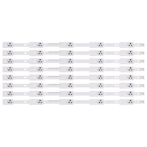适用熊猫LE42C32 LE42C33灯条2013CH420 13Y LVED 3228 05 REV1.0