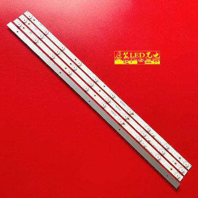 JS-ZP43A101CD.907(90820)D4