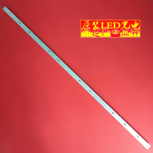 适用长虹LED39A4000iV液晶电视机灯条JUCA730800056994 850045394