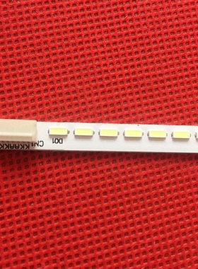 适用长虹LED24B1000M LED24A4060灯条CN24HD703屏V236BJ1-XC01