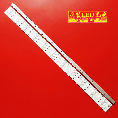JP4320-111DBADE43DF2000