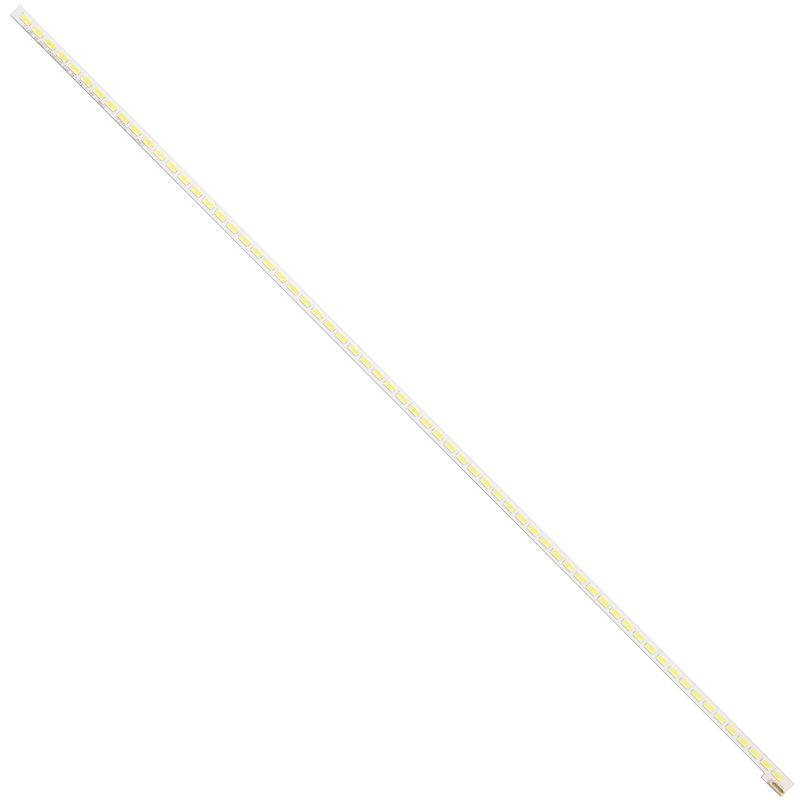 适用全新JAV LED50HD620 LED50HD670 820 S LED灯条 杰爱威液晶电