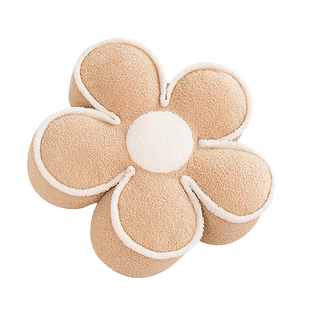 网红ins风飘窗抱枕大尺寸枕头长条靠背民宿简约大号沙发靠枕