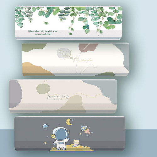 空调罩防灰尘品牌通用全包