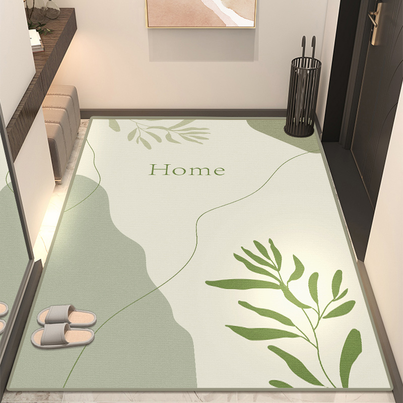 进户地垫比利时绒防滑高级大门口