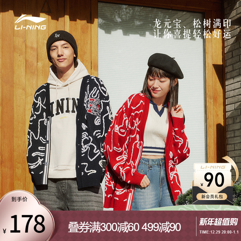 ۻ㣺ë¿ɫŮͬë178Ԫ