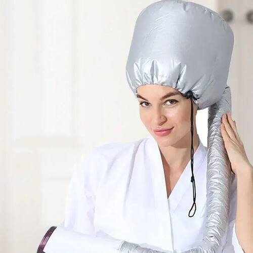 1PCS Hair Dryer Hair Hat Electric Hair Dryer Hair Dryer Hat