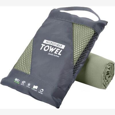 MicrofiberTowel,QukDr
