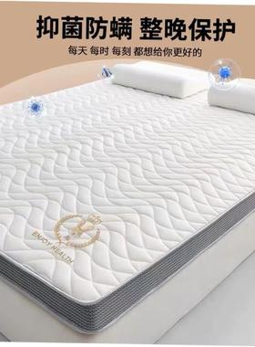 density memory foam bed mattress topper pad spong folding