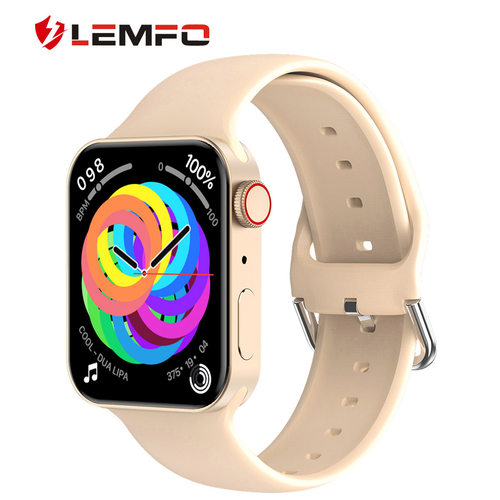 LemfoWatch7SrMen20Bl