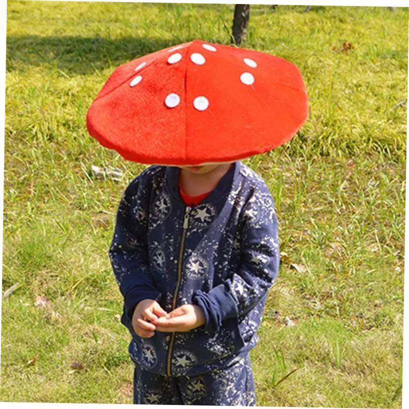 Lovely Octopus Hat Multicolored Squid Sea Aqa1rukVFnimal Hal