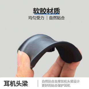 Aluminum Alloy Headset Stand Or Metal Headphone Stand Holder