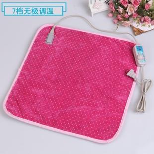pad Liye electric The office heating cushion 61616electric