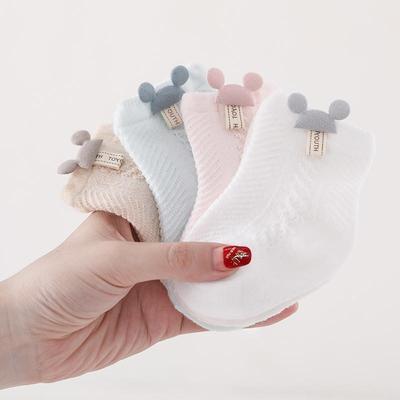 ThinBabySocksummertlM