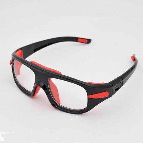 Sports Glasses Protective Eye Safety Goggles Optical Frame R