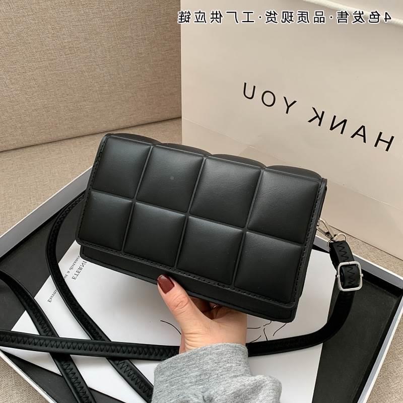 Women For bag Bags HLBUandbag Handbags Shoulder Bag girl red