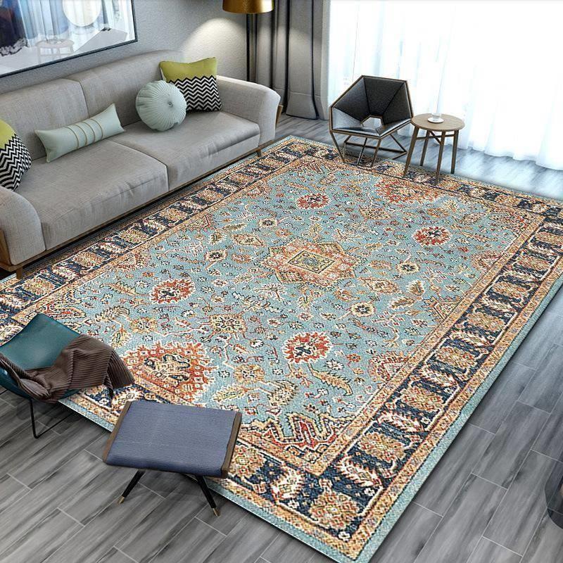 CarpetBedroomHDecSofRu
