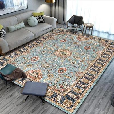 CarpetBedroomHDecSofRu