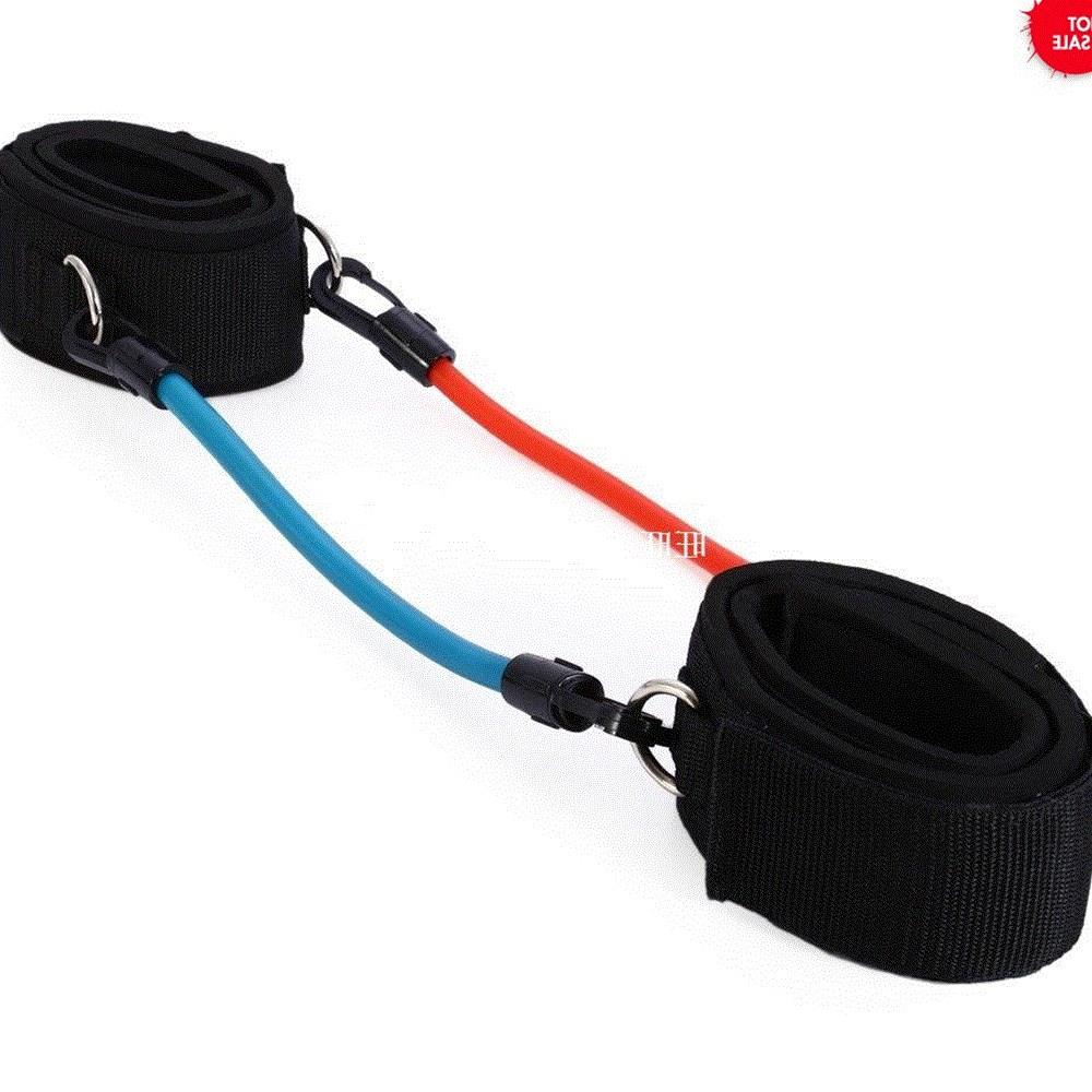 2023 leg speed sngth resistance kinetic tue ands ankle