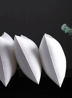 Bed Pillows HMTG-杜邦otel Quality Down Alternative Pillow Ho