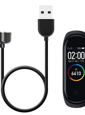 Charger For Xiaomi Mi Band 7 Cable Data Dock For MiBand 7 6