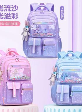 backpack to school bag kids Student book bag for boys girls