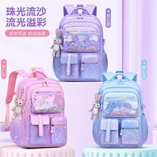 backpack to school bag kids Student book bag for boys girls