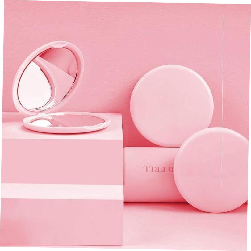 Travelpocketmibdou-sf