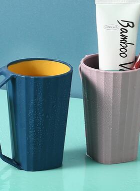 A measuring ruler tape measure无品牌/ 1.5 meters flexible ru