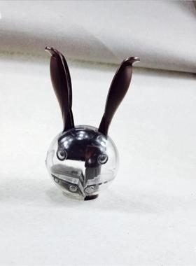 Manual Black Pepper Grinder GlasB87308s Bottle Seasoning Jar