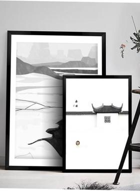 wooden photo frames decoration picture frame ornament