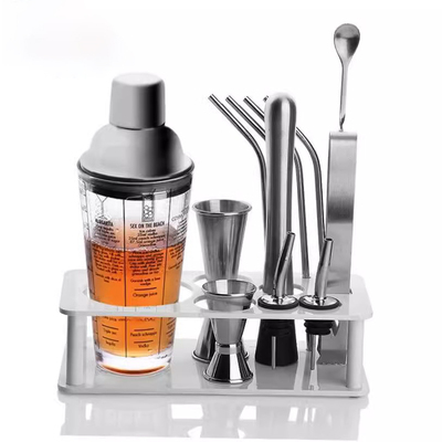 Shakermixwincotlsdgp1