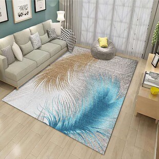 carpet living room home carpet carpet rug footcloth 地毯
