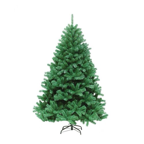 Christmasdecoration