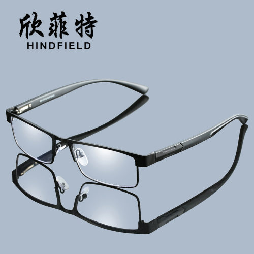 Reading glasses old lady glasses old man reading glasses