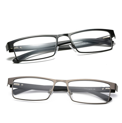 Readingglassesoldladyglass