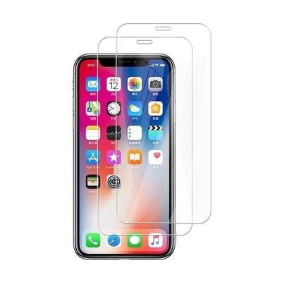 Tempered Glass Film Screen Protector for iphone 15 14 13 12