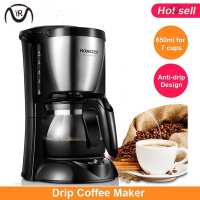 dripcoffeemakermachine