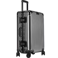 枪色（一年换新 终身保修）