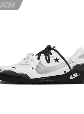Nike Terra Manta 暗星轨迹舒适休闲简约时尚情侣街头男女定制鞋